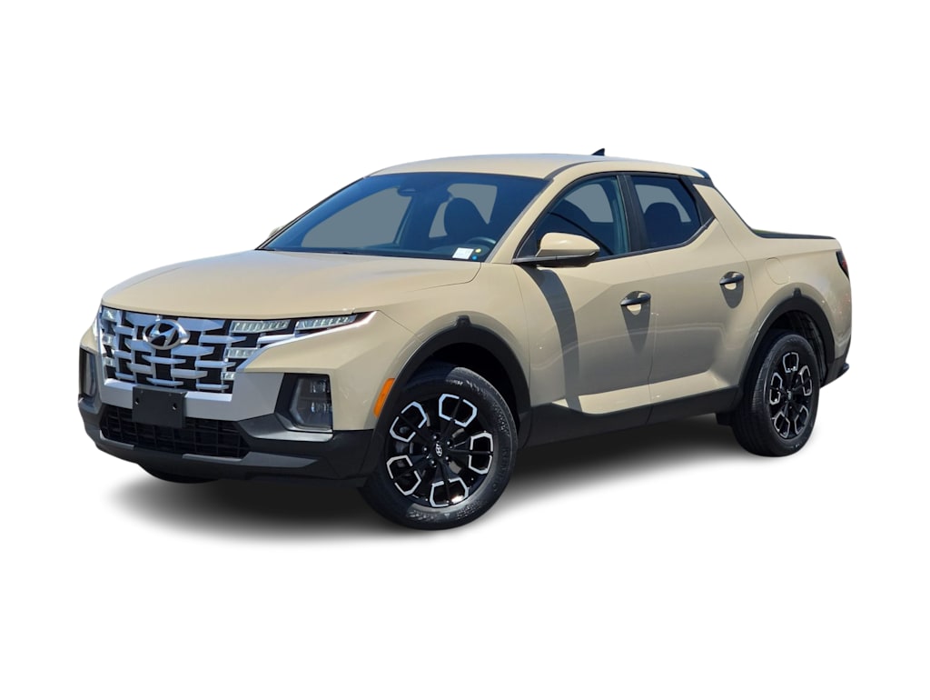 hyundai santa cruz 2024 5NTJADAE2RH086898 image hyundai santa cruz 2024 5NTJADAE2RH086898 image